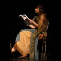 2009 Kiss me Kate -0007.JPG